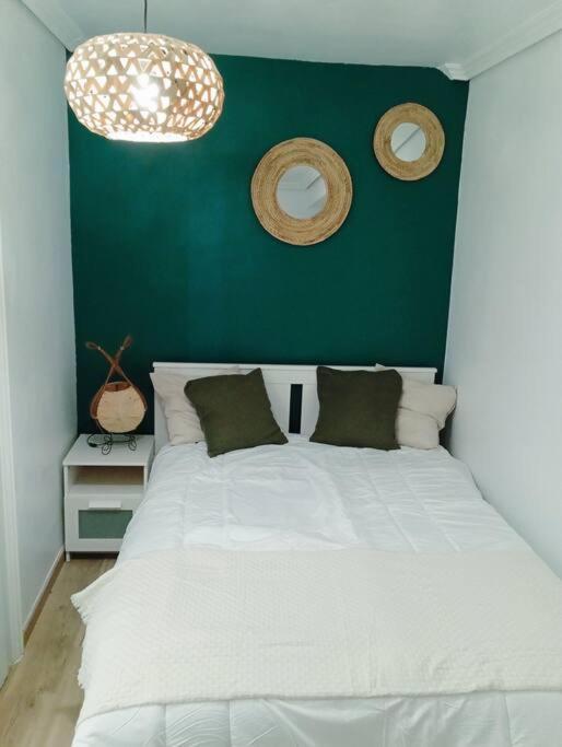 Muy Bonito Piso En Los Cristianos Centro Extérieur photo